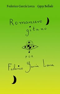 Descargar Gypsy Ballads (English Edition) pdf, epub, ebook