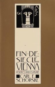 Descargar Fin-De-Siecle Vienna: Politics and Culture pdf, epub, ebook