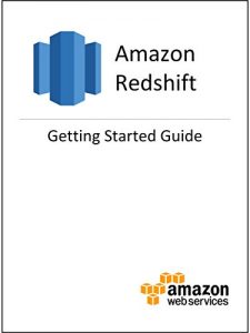 Descargar Amazon Redshift Getting Started Guide (English Edition) pdf, epub, ebook