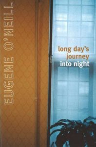 Descargar Long Day’s Journey Into Night (Jonathan Cape Paperback, 46) pdf, epub, ebook