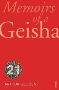 Descargar Memoirs Of A Geisha (Vintage 21st Anniv Editions) pdf, epub, ebook