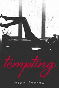 Descargar Tempting (The Tempting Series Book 1) (English Edition) pdf, epub, ebook