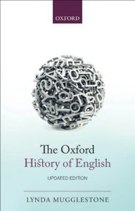 Descargar The Oxford History of English pdf, epub, ebook