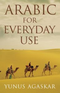 Descargar Arabic For Everyday Use pdf, epub, ebook