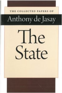 Descargar The State pdf, epub, ebook