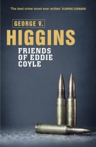 Descargar The Friends of Eddie Coyle (English Edition) pdf, epub, ebook