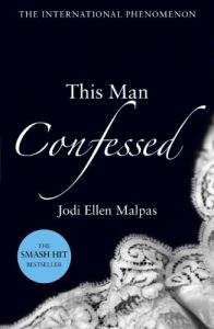 Descargar This Man Confessed (This Man Trilogy) pdf, epub, ebook