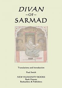 Descargar Divan of Sarmad (English Edition) pdf, epub, ebook