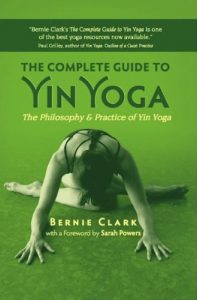 Descargar The Complete Guide to Yin Yoga: The Philosophy and Practice of Yin Yoga pdf, epub, ebook
