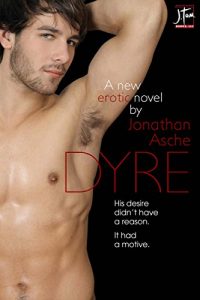 Descargar Dyre (English Edition) pdf, epub, ebook