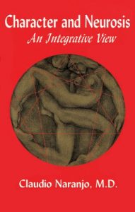 Descargar Character and Neurosis: An Integrative View pdf, epub, ebook