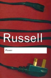 Descargar Power: A New Social Analysis (Routledge Classics) pdf, epub, ebook