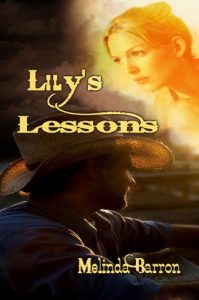 Descargar Lily’s Lessons (English Edition) pdf, epub, ebook