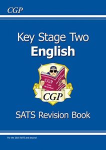 Descargar KS2 English SATS Revision Book (for the New Curriculum): Study Book Pt. 1 & 2 (Study Books) pdf, epub, ebook