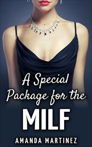 Descargar A Special Package For The MILF (English Edition) pdf, epub, ebook