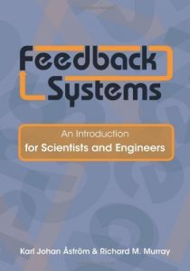 Descargar Feedback Systems: An Introduction for Scientists and Engineers pdf, epub, ebook
