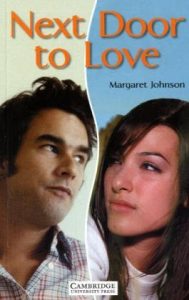 Descargar Next Door to Love Level 1 (Cambridge English Readers) pdf, epub, ebook