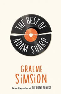 Descargar The Best of Adam Sharp pdf, epub, ebook