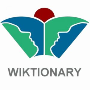 Descargar German-English Wiktionary for Kindle (English Edition) pdf, epub, ebook
