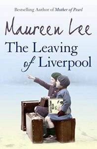 Descargar The Leaving Of Liverpool (English Edition) pdf, epub, ebook