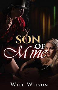 Descargar Son Of Mine (English Edition) pdf, epub, ebook