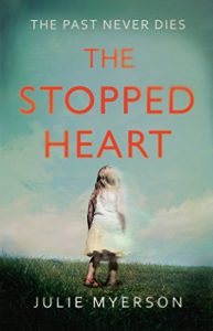 Descargar The Stopped Heart pdf, epub, ebook