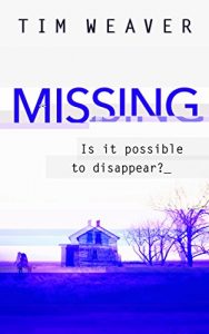 Descargar Missing pdf, epub, ebook