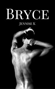 Descargar Bryce: A Mated to the Alpha King Bonus Chapter (English Edition) pdf, epub, ebook