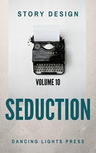 Descargar Story Design: The Seduction (English Edition) pdf, epub, ebook