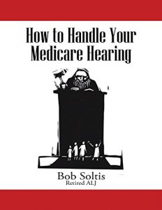 Descargar How to Handle Your Medicare Hearing pdf, epub, ebook