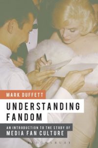 Descargar Understanding Fandom: An Introduction to the Study of Media Fan Culture pdf, epub, ebook