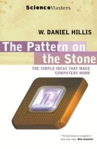 Descargar The Pattern On The Stone (SCIENCE MASTERS) (English Edition) pdf, epub, ebook