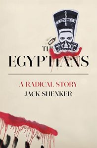Descargar The Egyptians: A Radical Story pdf, epub, ebook