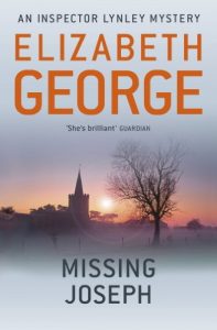 Descargar Missing Joseph: An Inspector Lynley Novel: 6 pdf, epub, ebook