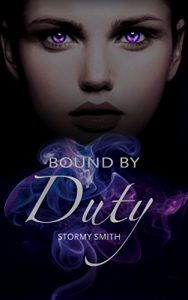Descargar Bound by Duty (Bound Series Book 1) (English Edition) pdf, epub, ebook