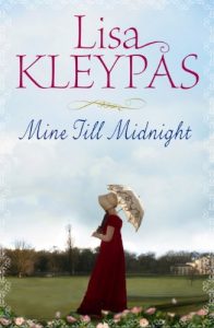 Descargar Mine Till Midnight: Number 1 in series (Hathaways) pdf, epub, ebook