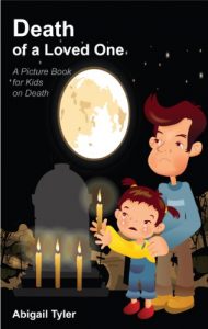 Descargar Children’s Book About Death: A Kids Picture Book About Death With Photos and Fun Facts (English Edition) pdf, epub, ebook