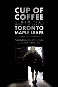 Descargar Cup of Coffee: A Photographic Tribute to Lesser Known Toronto Maple Leafs, 1978-99 pdf, epub, ebook