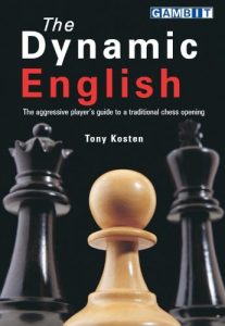 Descargar The Dynamic English (English Edition) pdf, epub, ebook