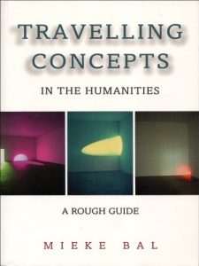 Descargar Travelling Concepts in the Humanities: A Rough Guide (Green College Lecture Series) pdf, epub, ebook