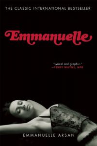 Descargar Emmanuelle pdf, epub, ebook