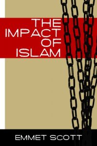 Descargar The Impact of Islam (English Edition) pdf, epub, ebook