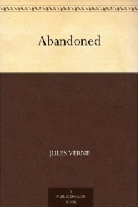 Descargar Abandoned (English Edition) pdf, epub, ebook