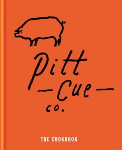 Descargar Pitt Cue Co. – The Cookbook (English Edition) pdf, epub, ebook