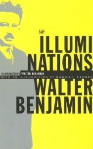 Descargar Illuminations pdf, epub, ebook