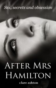 Descargar After Mrs Hamilton (English Edition) pdf, epub, ebook
