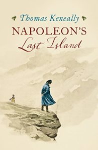 Descargar Napoleon’s Last Island (English Edition) pdf, epub, ebook