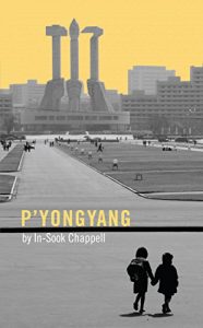 Descargar P’yongyang pdf, epub, ebook