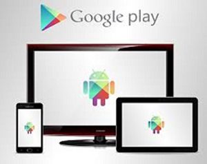 Descargar Beginners Guide to App Store Optimization for Android Market / Google play: App Store Optimization for beginners (English Edition) pdf, epub, ebook