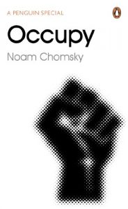 Descargar Occupy pdf, epub, ebook